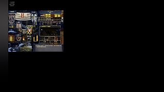 沙漠皇帝5555的直播间