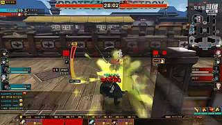 一一得一一二的二