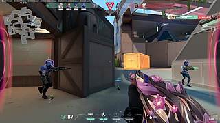 我真的是超级菜