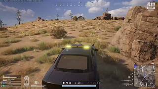 ✨   带枪指挥，用脑子玩游戏。