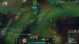 虾仁猪心老米子