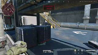 雪神专属，龙哥也能进