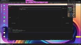 一起养鱼吗？萌新，勿喷，易破防