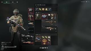 发发发发发发发发发