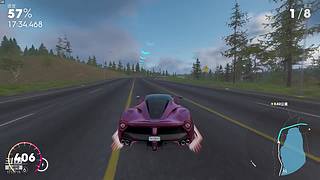 大叔带你打游戏呀