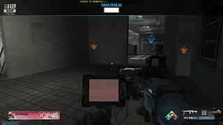 不杀10个不下播