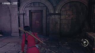 人屠双边下饭猫