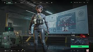 体验新游戏 179637