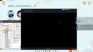 【CSTG】林：播播啵啵&hearts;