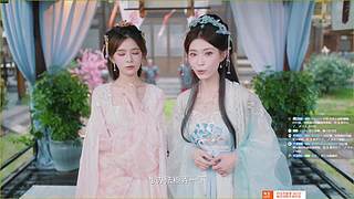 【CSTG】林：播播啵啵&hearts;