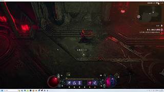 《大Mu的随缘直播间》