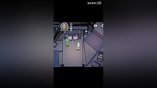 冲击世界排行榜