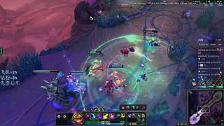 苦练技术 努力成长 沉淀