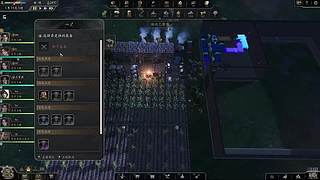 随便玩玩看看！！