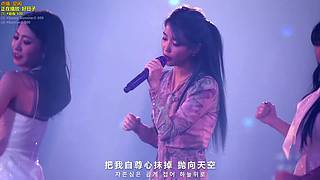 ✨神乐✨人最重要是找到属于自己的世界