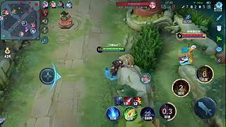 此时无声胜有声 2075448