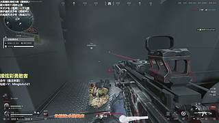 小铭：钻粉138活动