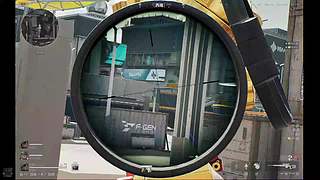 打发打发时间 2179649