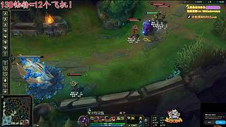 【小白鸽】钻份=12个飞机！