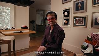 【首发】香港动作逼真大作首播