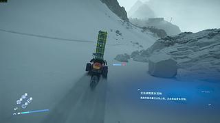 今天！也是五星好评的一天！