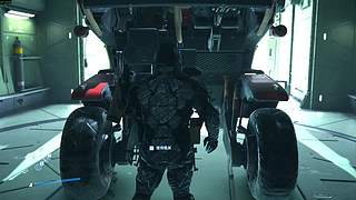 今天！也是五星好评的一天！