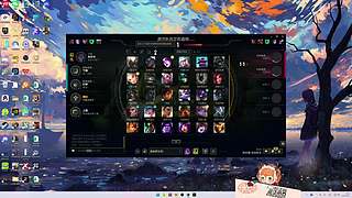 今天！也是五星好评的一天！