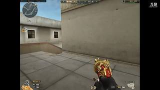 AYDGADUIAHDADADNFJKN