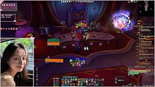 玩具车 上车啦~