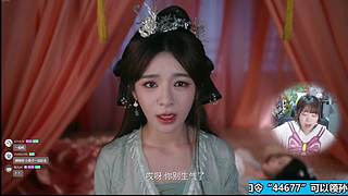 玩玩代号三国：龙起