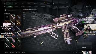 【PIGFF】驴酱杯训练赛