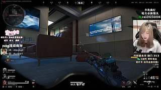 【PIGFF】驴酱杯训练赛