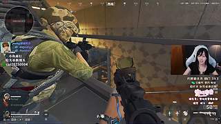 【PIGFF】驴酱杯训练赛