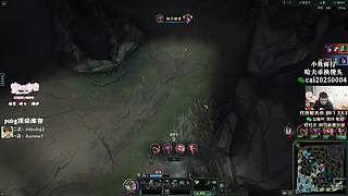 【PIGFF】驴酱杯训练赛