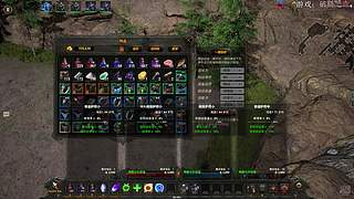 【鱼】愿遇见世间美好