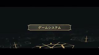 ps5游戏专区免费点播