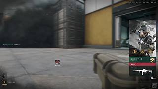 东北汤唯kathy的直播间