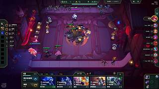 落子无悔大丈夫