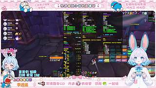 时光服❤清CD中