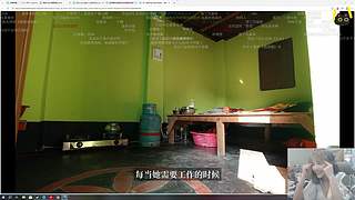 甲鱼：该用户正在吐泡泡