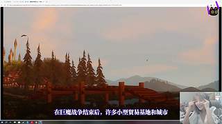 甲鱼：该用户正在吐泡泡