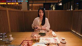 【CSTG】愈❥28号11点见