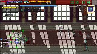 【CSTG】愈❥28号19点见