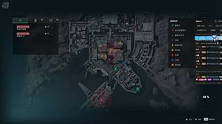 成都妹妹  有位