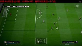 内斯塔~粉丝节双倍~开卡、看号~