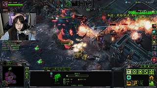 随机8因子！！！ 3020472