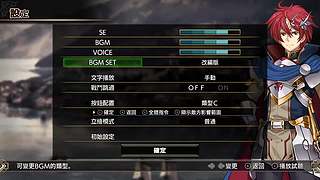 爷爷，你关注的主播回来开播了！