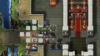 爷爷，你关注的主播回来开播了！