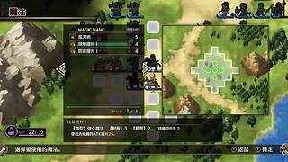 爷爷，你关注的主播回来开播了！