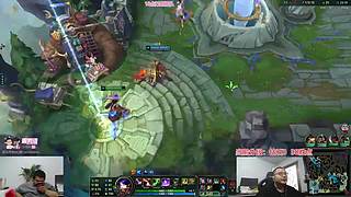 你好你好你好你好你好 317422